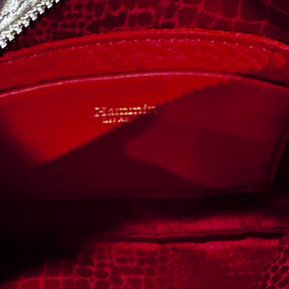 Hammitt Nash Small - Picture 4 of 8